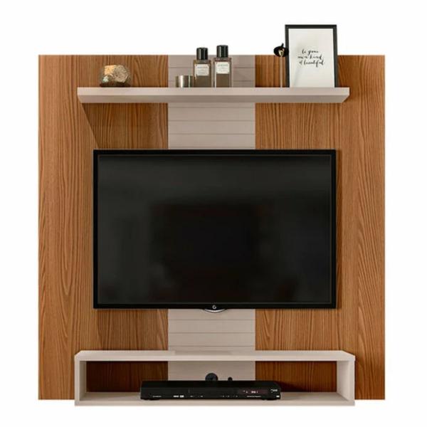 PAINEL DJ SMART 1,20 - Imagem 2