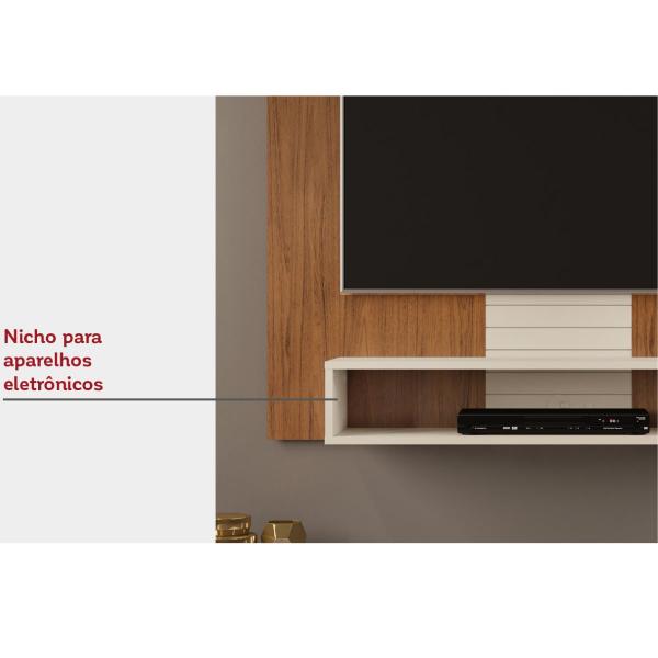 PAINEL DJ SMART 1,20 - Imagem 3