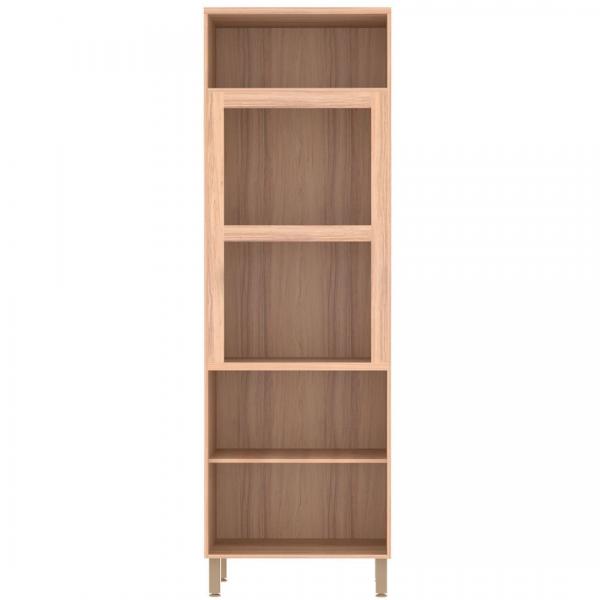 TORRE LUCIANE YARA 3PT 70CM DUPLO FORNO - Imagem 2