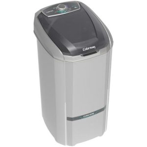 LAVADORA COLORMAQ LCS10 10KG
