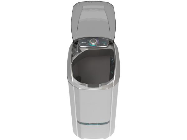 LAVADORA COLORMAQ LCS10 10KG - Imagem 2