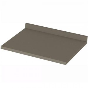 TAMPO HENN CONNECT 60CM
