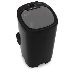 LAVADORA MUELLER FAMILY LITE 10KG