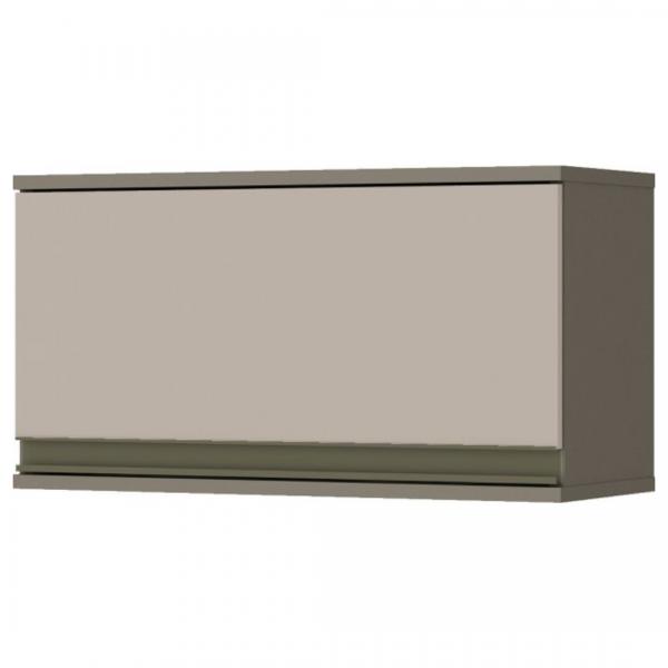 ARMARIO HENN CONNECT 1PT BASC 60CM
