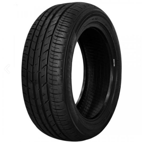 PNEU PASSEIO 205/55R16 DUNLOP 91V DEV SPORT FM800 - Imagem 2