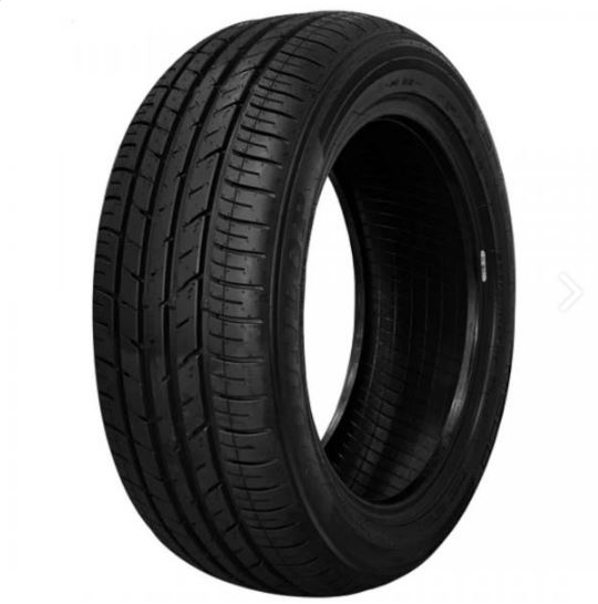 PNEU PASSEIO 225/50R17 DUNLOP 94W SP SPORT FM800 - Imagem 2