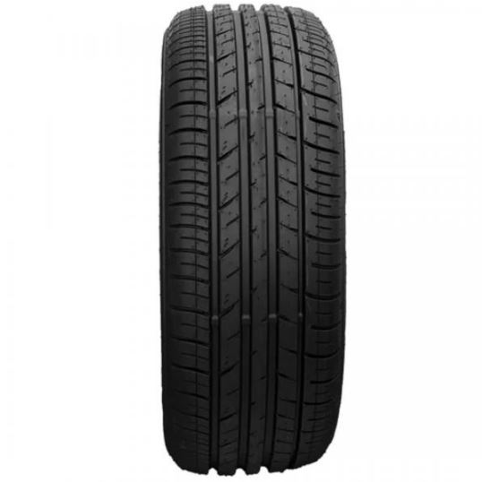 PNEU PASSEIO 225/50R17 DUNLOP 94W SP SPORT FM800 - Imagem 4
