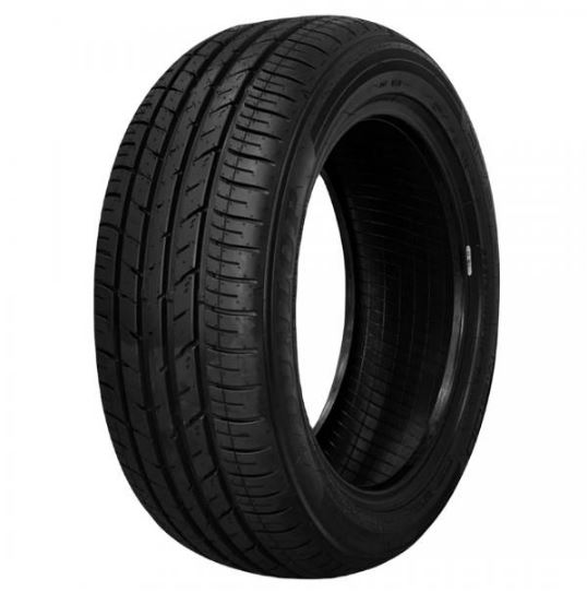 PNEU PASSEIO 195/55R15 DUNLOP 85V SPORT FM800 - Imagem 2