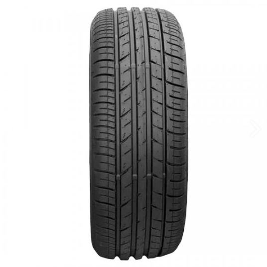 PNEU PASSEIO 195/55R15 DUNLOP 85V SPORT FM800 - Imagem 4