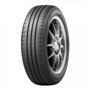 PNEU PASSEIO 185/65R15 DUNLOP 88H SPORT FM800