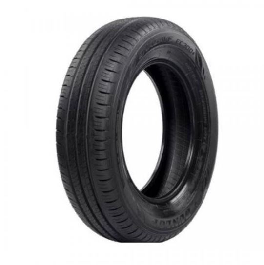 PNEU PASSEIO 185/65R15 DUNLOP 88H SPORT FM800 - Imagem 2