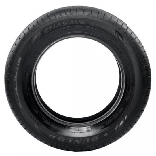 PNEU PASSEIO 185/65R15 DUNLOP 88H SPORT FM800 - Imagem 3