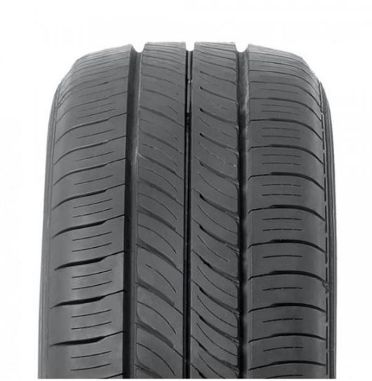 PNEU PASSEIO 185/65R15 DUNLOP 88H SPORT FM800 - Imagem 5
