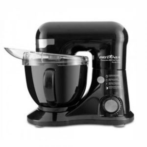 BATEDEIRA BRITANIA PLANETARIA POWER PLUS BBP760