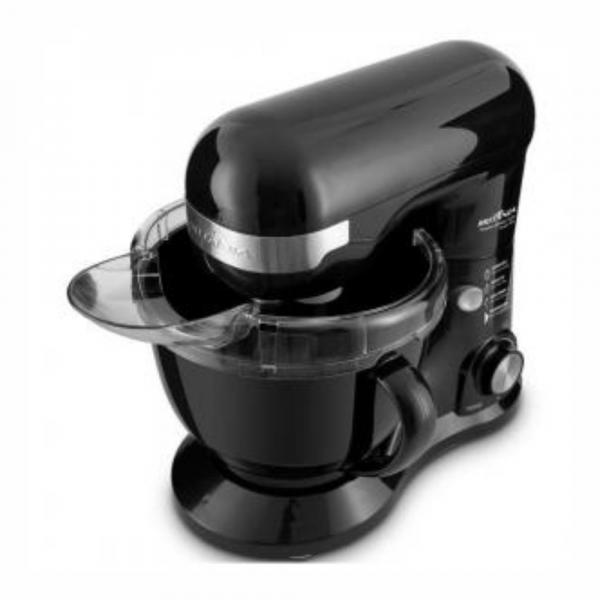 BATEDEIRA BRITANIA PLANETARIA POWER PLUS BBP760 - Imagem 3