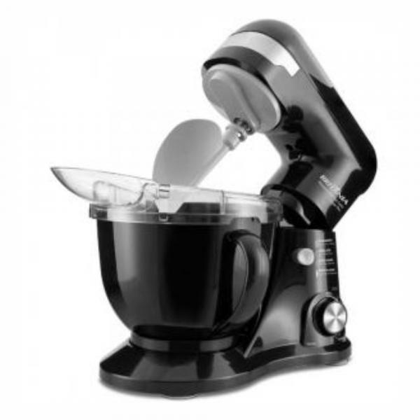 BATEDEIRA BRITANIA PLANETARIA POWER PLUS BBP760 - Imagem 4