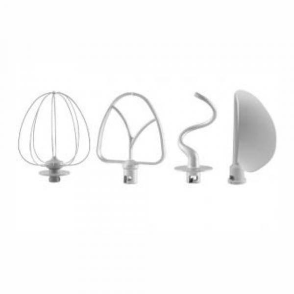 BATEDEIRA BRITANIA PLANETARIA POWER PLUS BBP760 - Imagem 5