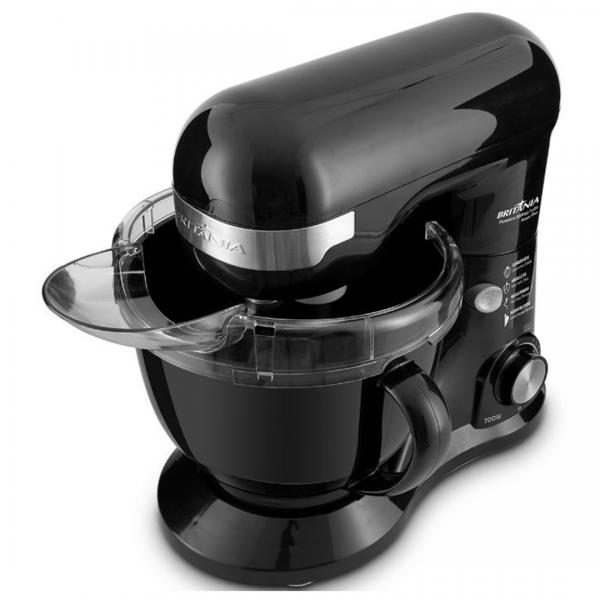 BATEDEIRA BRITANIA PLANETARIA POWER PLUS BBP760 - Imagem 7