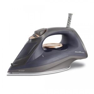 FERRO DE PASSAR A VAPOR BRITANIA CERAMIC BFV2000