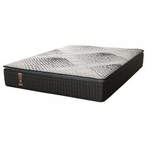 COLCHAO HELLEN LAGUNA 1,58X1,98X0,27 WK39