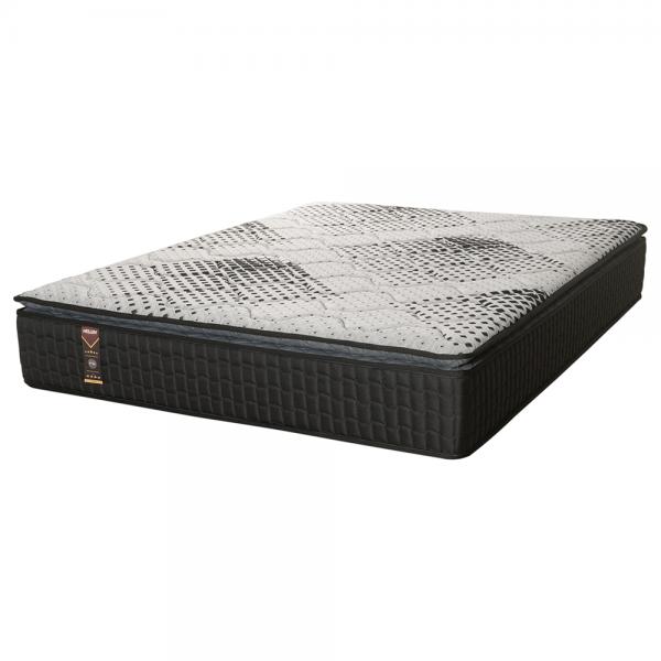 COLCHAO HELLEN LAGUNA 1,58X1,98X0,27 WK39