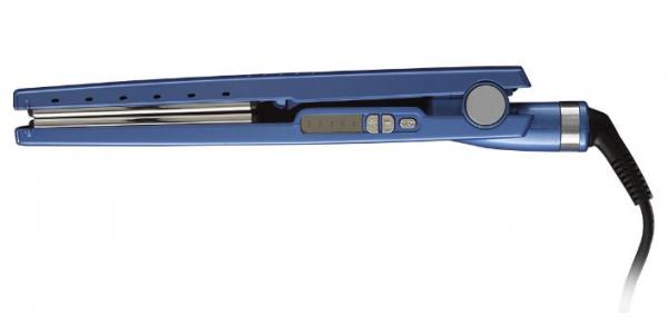 PRANCHA PHILCO TITANIUM POWER PPR05A SD - Imagem 3