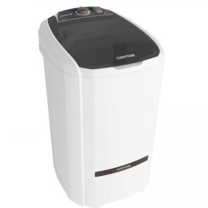 LAVADORA COLORMAQ LCS20 20KG