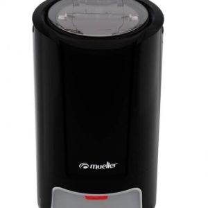 CENTRIFUGA MUELLER FIT 12,6KG