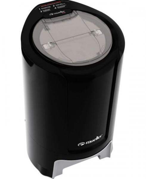 CENTRIFUGA MUELLER FIT 12,6KG - Imagem 3
