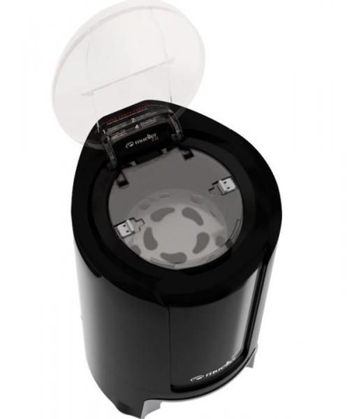 CENTRIFUGA MUELLER FIT 12,6KG - Imagem 4