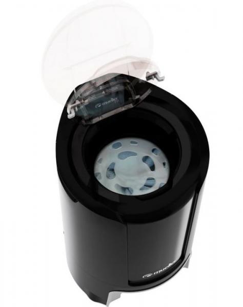 CENTRIFUGA MUELLER FIT 12,6KG - Imagem 5