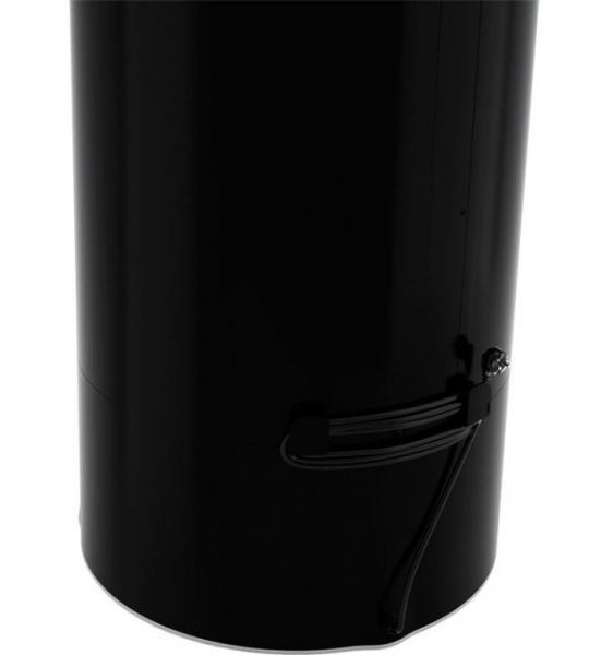 CENTRIFUGA MUELLER FIT 12,6KG - Imagem 7