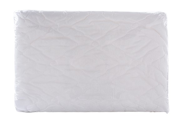 TRAVESSEIRO FA ANTI-STRESS 50X70 - Imagem 3