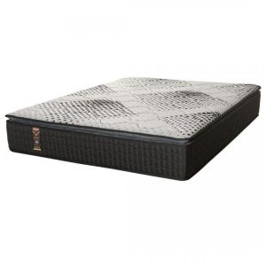 COLCHAO HELLEN LAGUNA 1,93X2,03X0,27