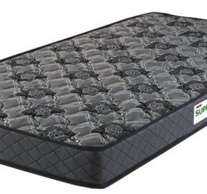 COLCHAO HELLEN SUPREMO ONE FACE D-33 0,78X1,88X0,14