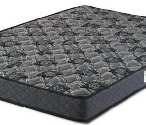 COLCHAO HELLEN SUPREMO ONE FACE D-33 1,38X1,88X0,16