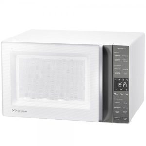MICRO-ONDAS ELECTROLUX ME36B EFFICIENT 36L