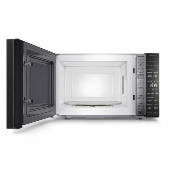 MICRO-ONDAS ELECTROLUX ME36S EFFICIENT 36L - Imagem 2