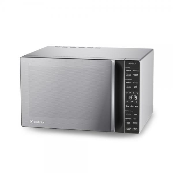 MICRO-ONDAS ELECTROLUX ME36S EFFICIENT 36L - Imagem 3