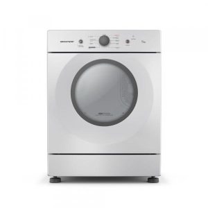 SECADORA BRASTEMP PISO BSR10BB 10KG