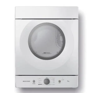SECADORA BRASTEMP SUSPENSA BSI10BB 10KG