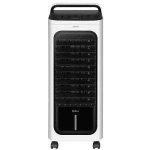 CLIMATIZADOR PHILCO PCL10 Q/F