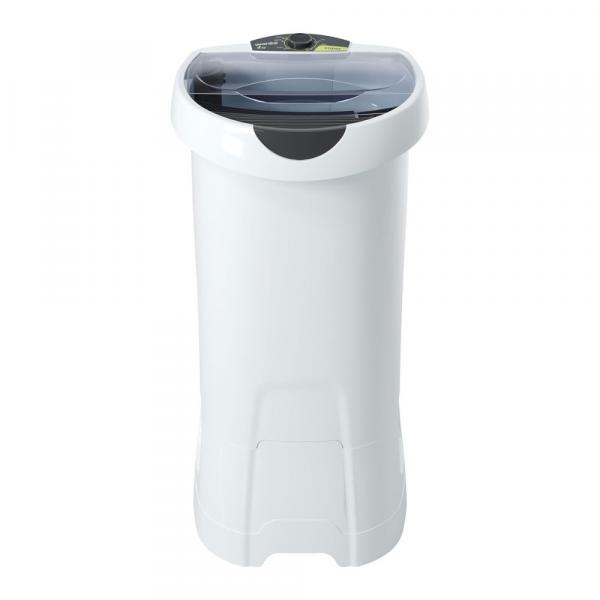 LAVADORA WANKE SUPER 4KG