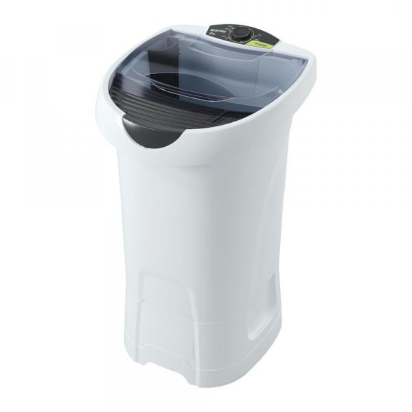 LAVADORA WANKE SUPER 4KG - Imagem 2
