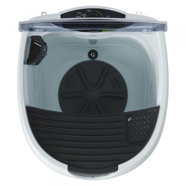 LAVADORA WANKE SUPER 4KG - Imagem 4