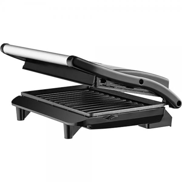 GRILL MONDIAL PRESS PG-01 - Imagem 2