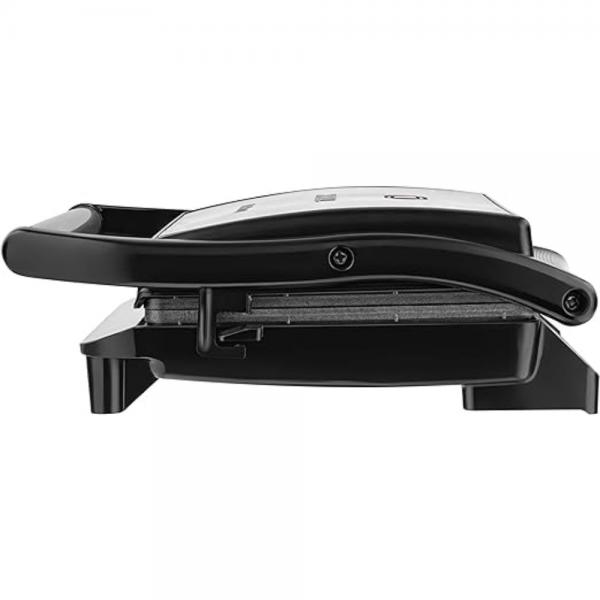 GRILL MONDIAL PRESS PG-01 - Imagem 3