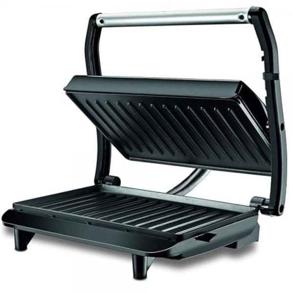 GRILL MONDIAL PRESS PG-01 - Imagem 5