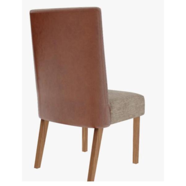 CONJ MESA HENN ADRIANA 6 CAD 2,00X0,80 ANNE TP VD - Imagem 6