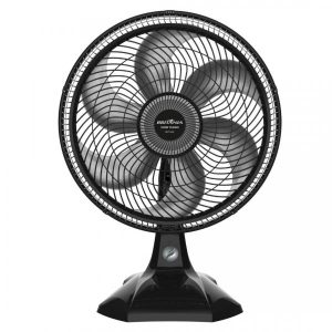 VENTILADOR MESA BRITANIA 40CM BVT400 150W